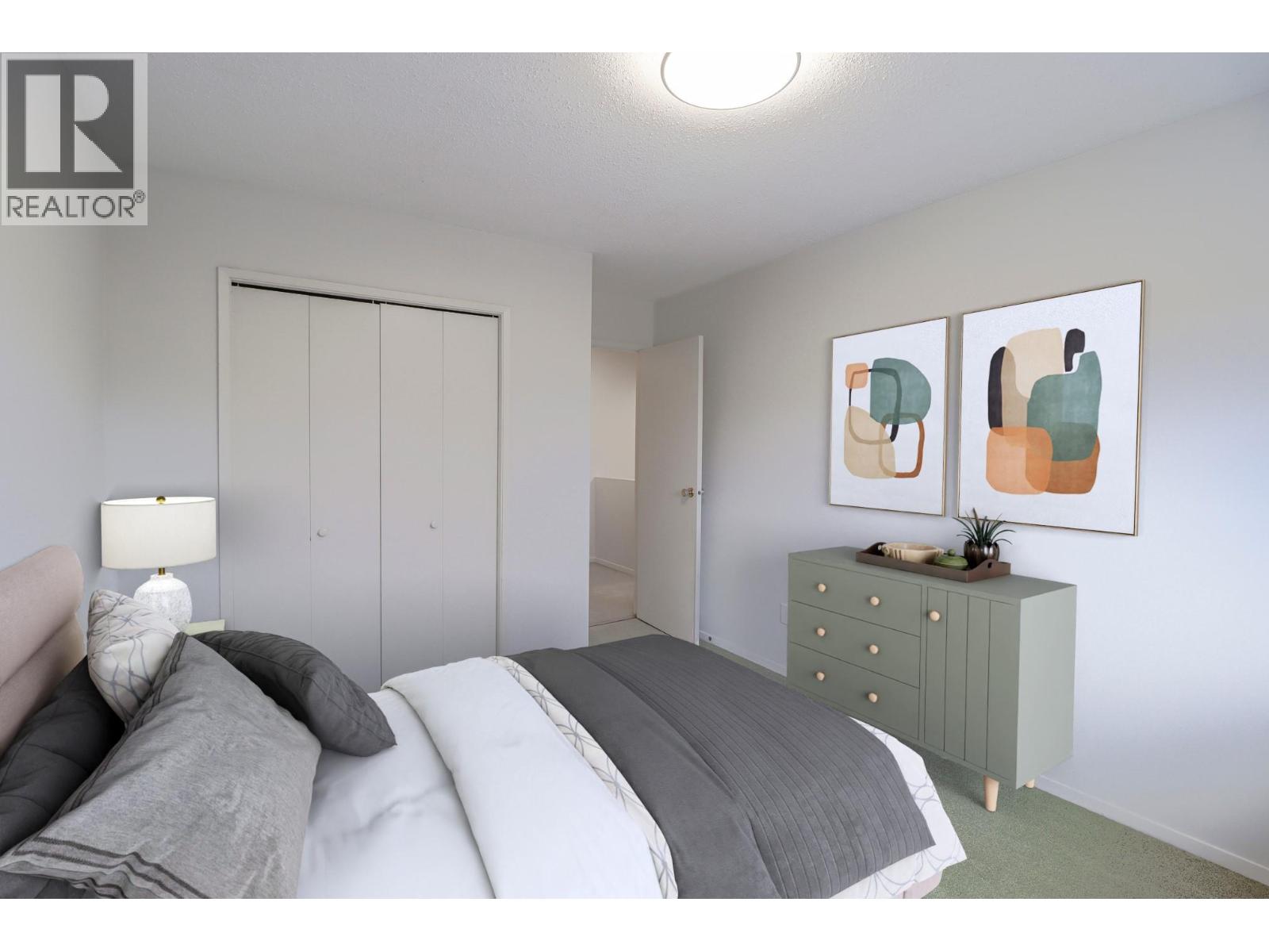 513 20th Avenue S, Cranbrook, British Columbia  V1C 5X7 - Photo 24 - 10379929