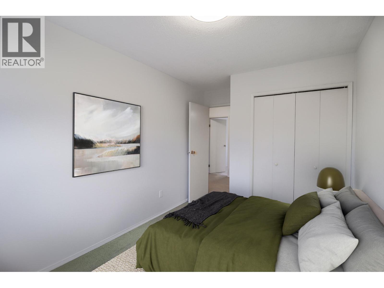 513 20th Avenue S, Cranbrook, British Columbia  V1C 5X7 - Photo 22 - 10379929