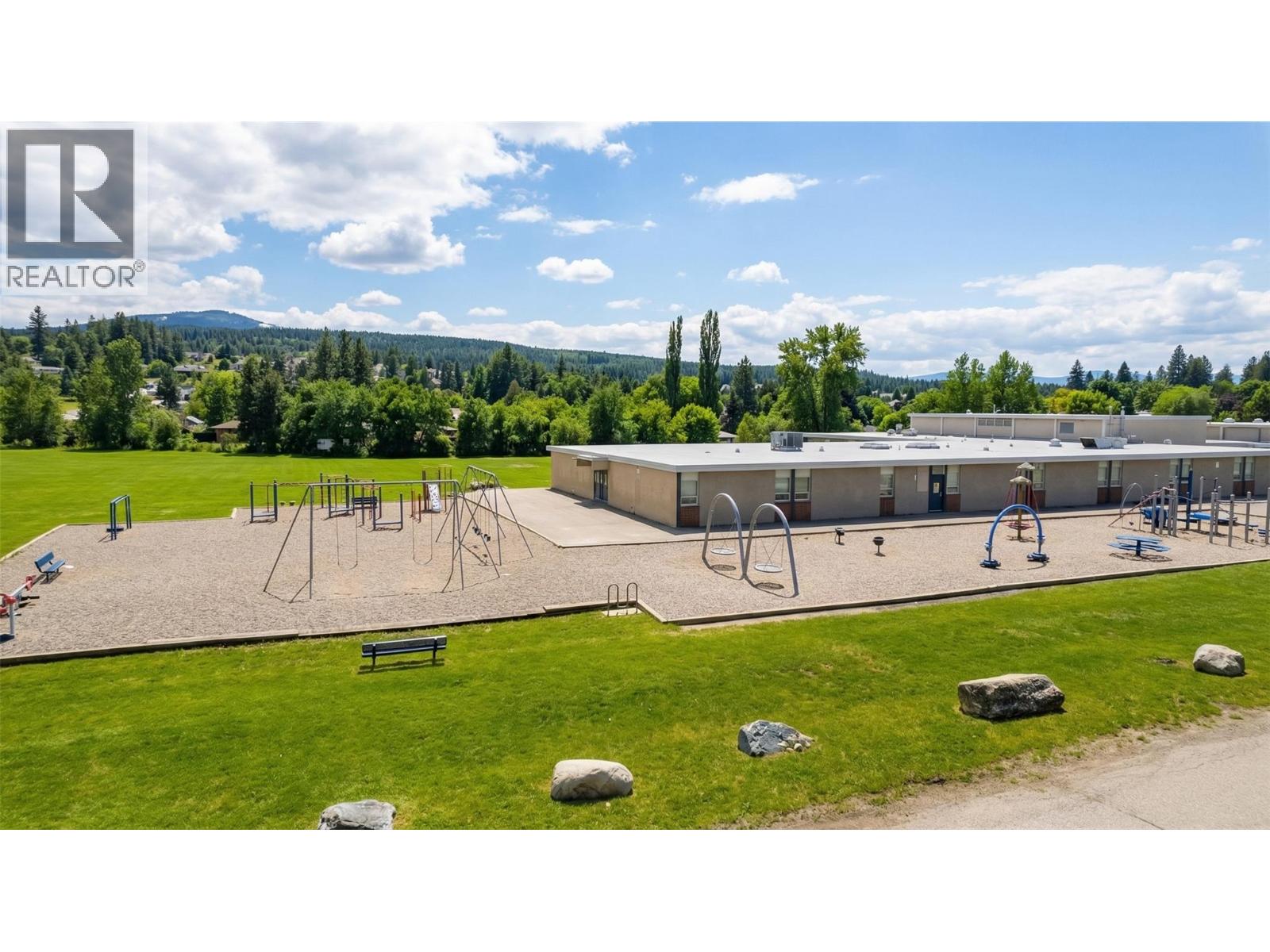 513 20th Avenue S, Cranbrook, British Columbia  V1C 5X7 - Photo 41 - 10379929