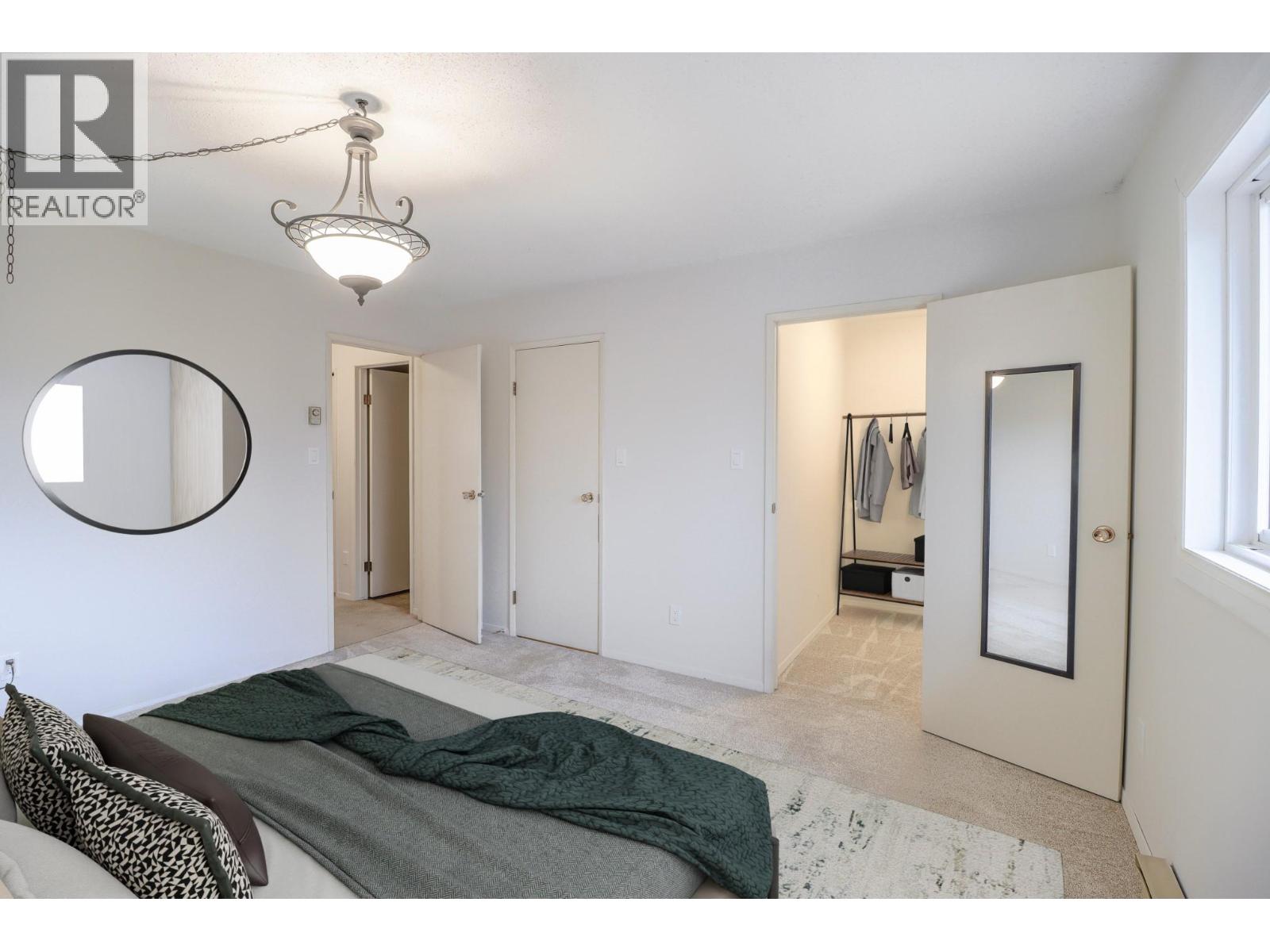 513 20th Avenue S, Cranbrook, British Columbia  V1C 5X7 - Photo 18 - 10379929