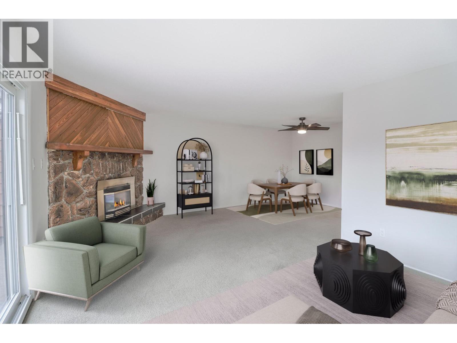 513 20th Avenue S, Cranbrook, British Columbia  V1C 5X7 - Photo 7 - 10379929