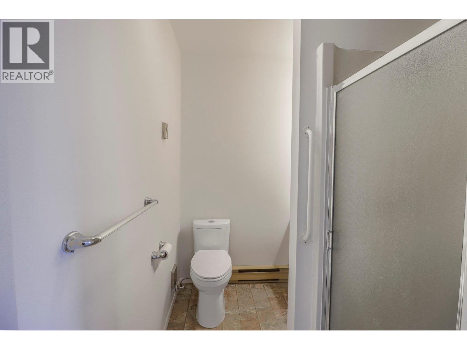 513 20th Avenue S, Cranbrook, British Columbia  V1C 5X7 - Photo 20 - 10379929