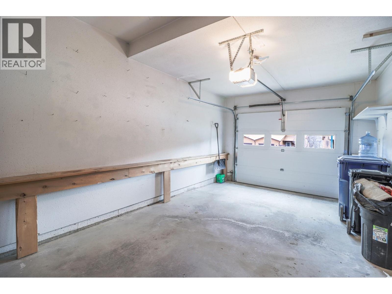 513 20th Avenue S, Cranbrook, British Columbia  V1C 5X7 - Photo 15 - 10379929