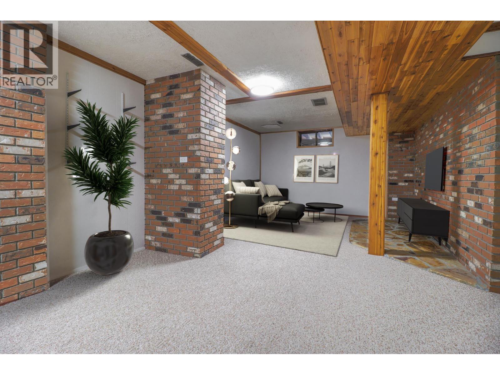 513 20th Avenue S, Cranbrook, British Columbia  V1C 5X7 - Photo 27 - 10379929