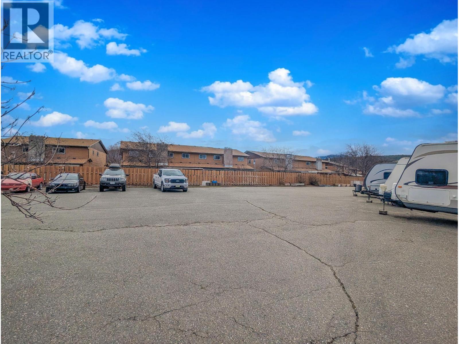 513 20th Avenue S, Cranbrook, British Columbia  V1C 5X7 - Photo 35 - 10379929