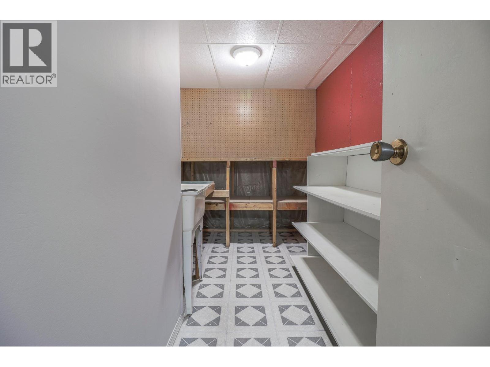 513 20th Avenue S, Cranbrook, British Columbia  V1C 5X7 - Photo 28 - 10379929