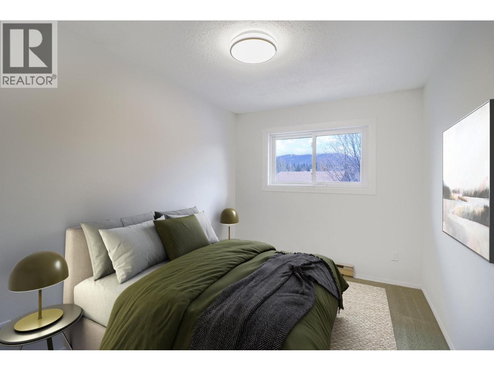 513 20th Avenue S, Cranbrook, British Columbia  V1C 5X7 - Photo 21 - 10379929