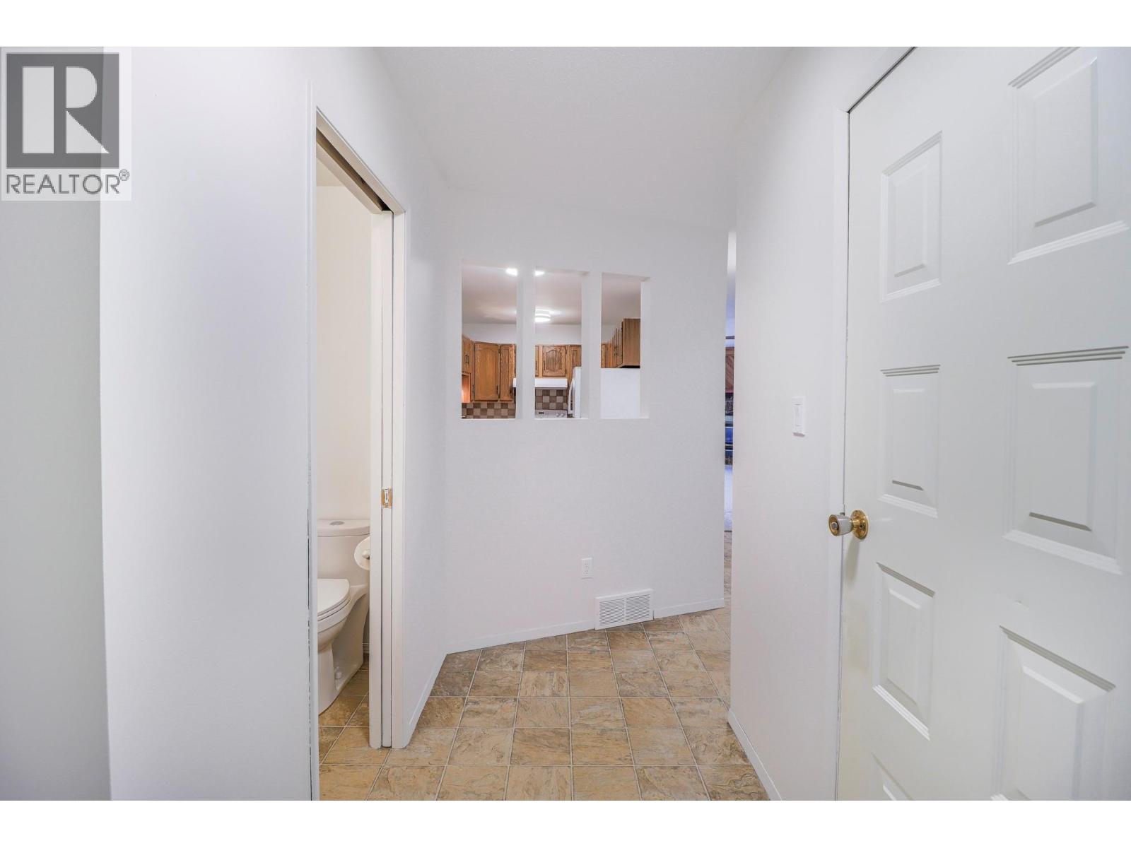 513 20th Avenue S, Cranbrook, British Columbia  V1C 5X7 - Photo 14 - 10379929