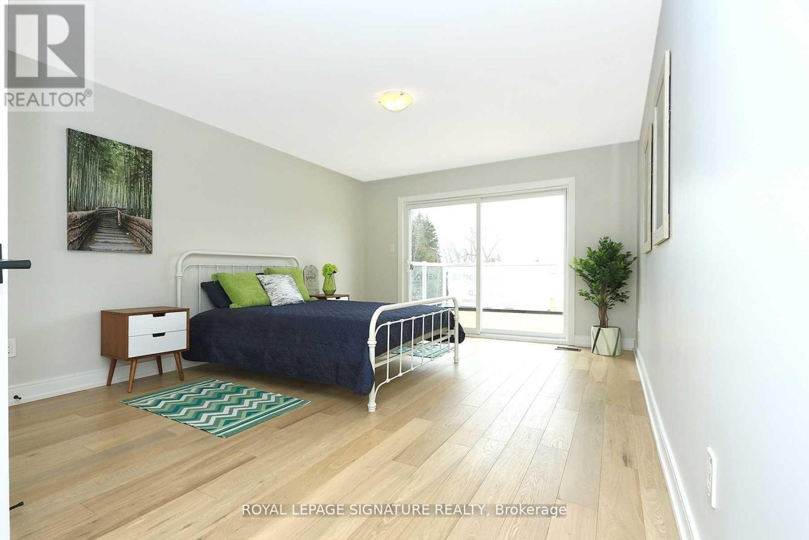 68 Rosedale Trail, Kawartha Lakes (Bexley), Ontario  K0M 1N0 - Photo 13 - X12901780