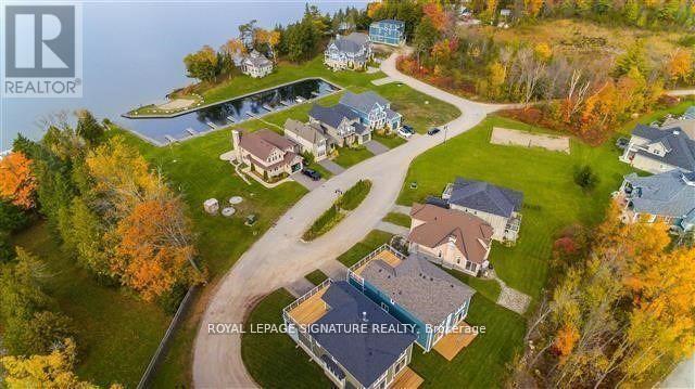 68 Rosedale Trail, Kawartha Lakes (Bexley), Ontario  K0M 1N0 - Photo 18 - X12901780