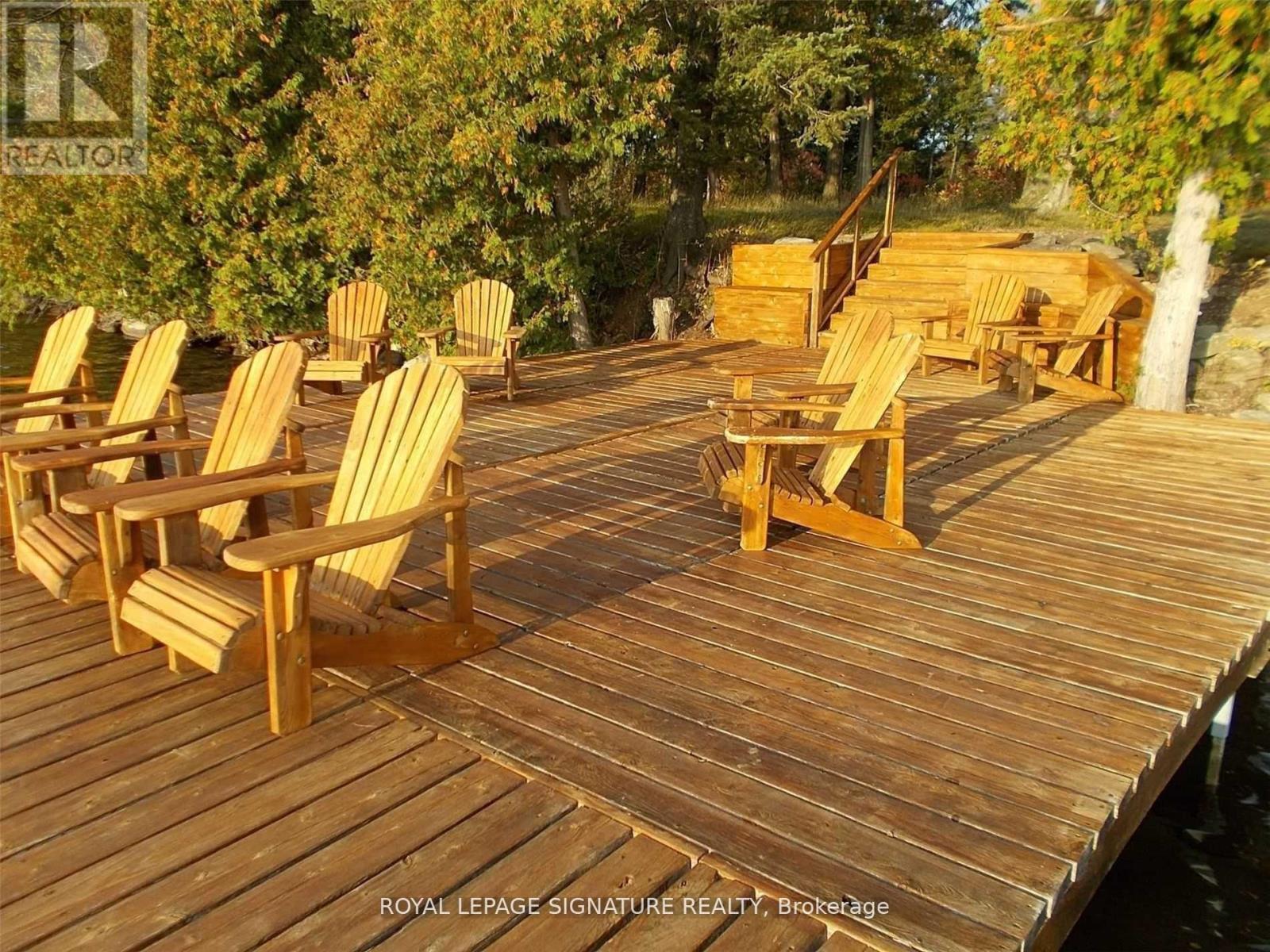 68 Rosedale Trail, Kawartha Lakes (Bexley), Ontario  K0M 1N0 - Photo 22 - X12901780