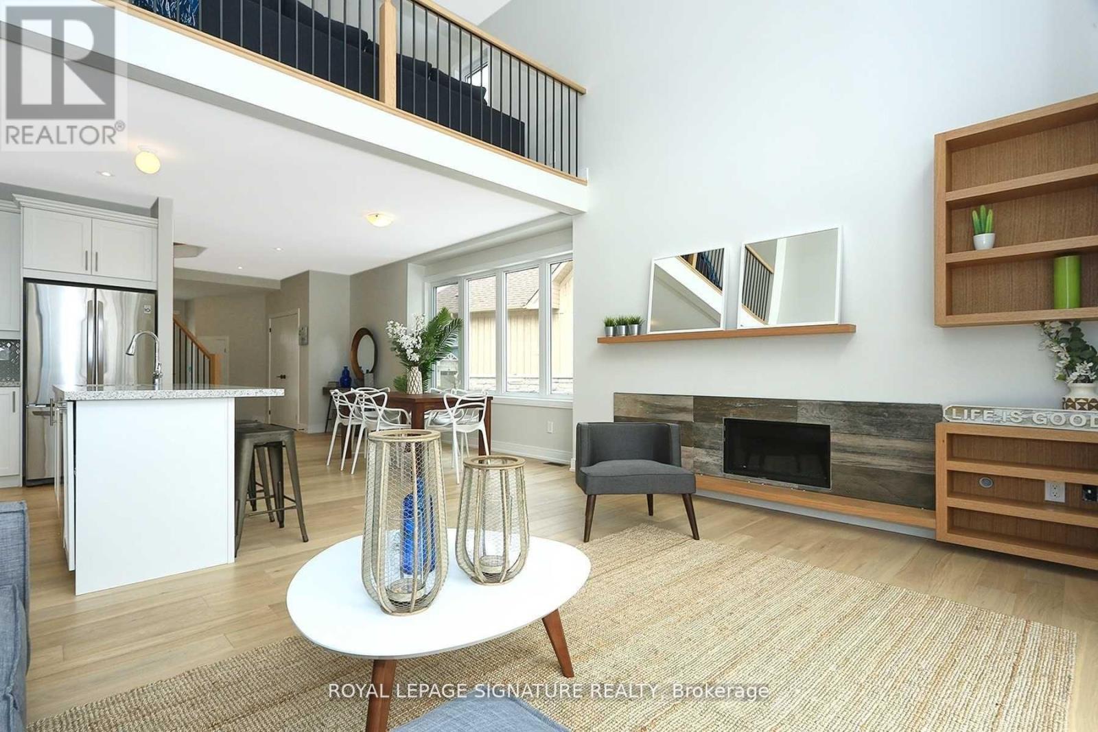 68 Rosedale Trail, Kawartha Lakes (Bexley), Ontario  K0M 1N0 - Photo 4 - X12901780