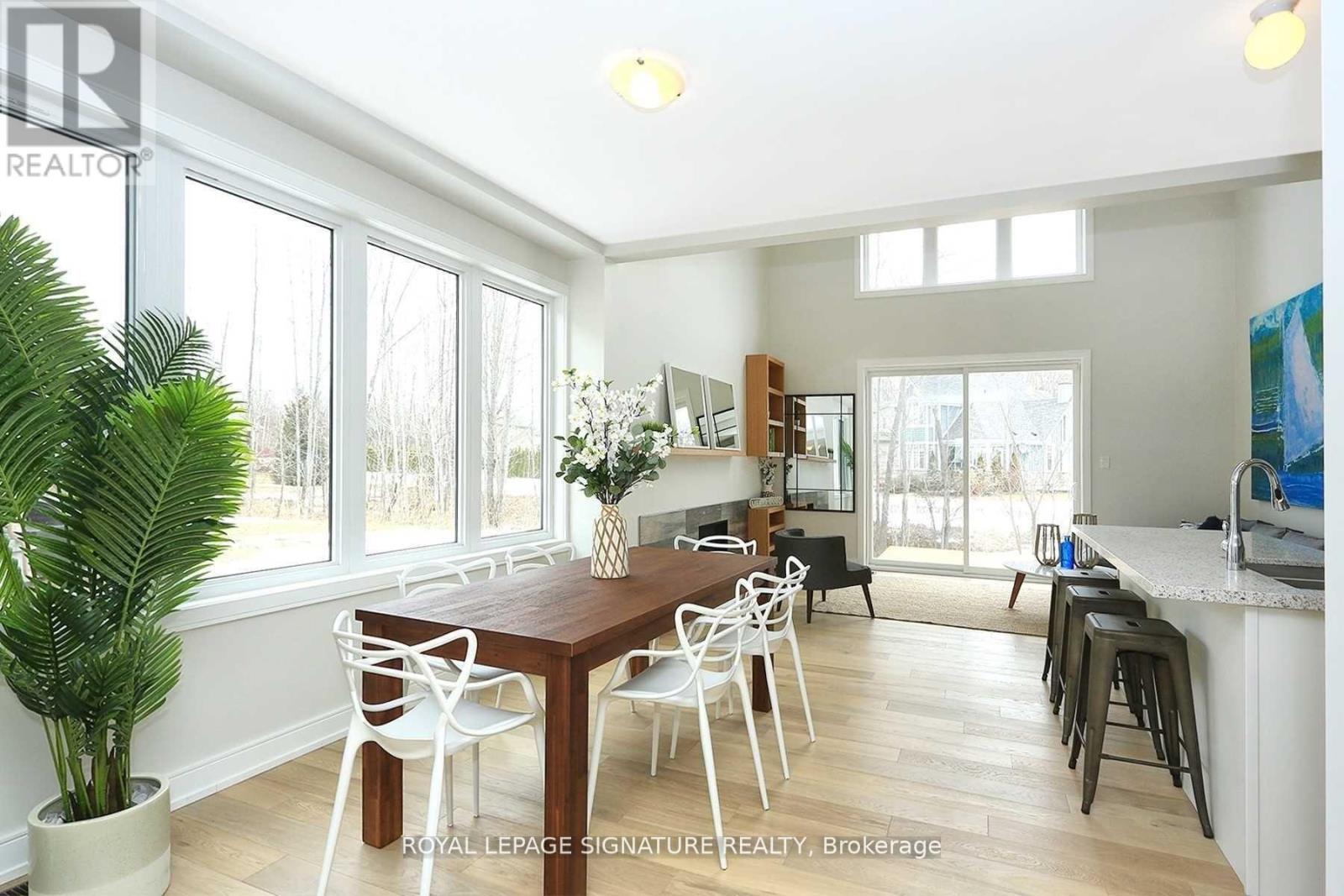 68 Rosedale Trail, Kawartha Lakes (Bexley), Ontario  K0M 1N0 - Photo 8 - X12901780