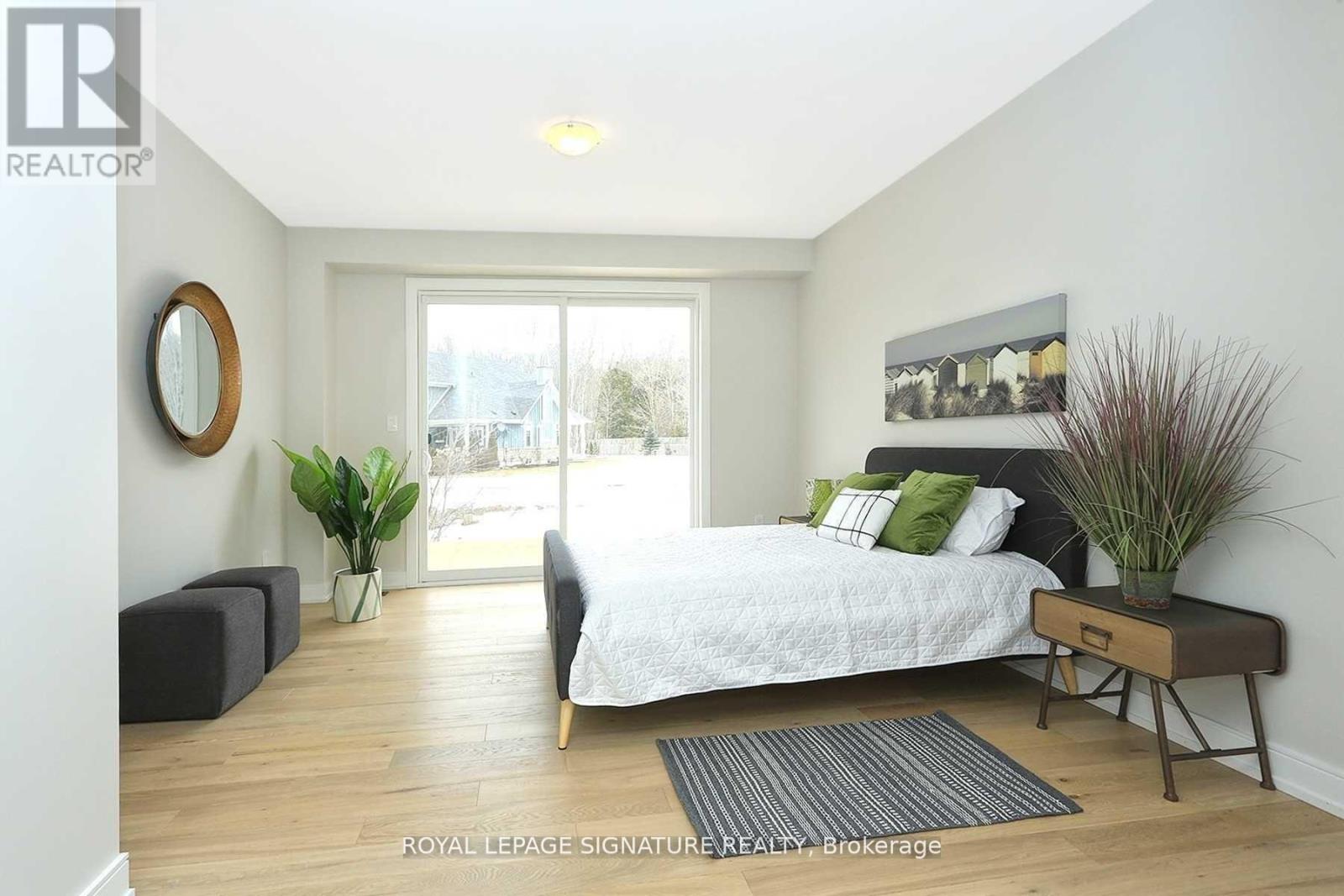 68 Rosedale Trail, Kawartha Lakes (Bexley), Ontario  K0M 1N0 - Photo 9 - X12901780