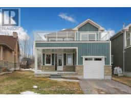 68 ROSEDALE TRAIL, Kawartha Lakes, Ontario