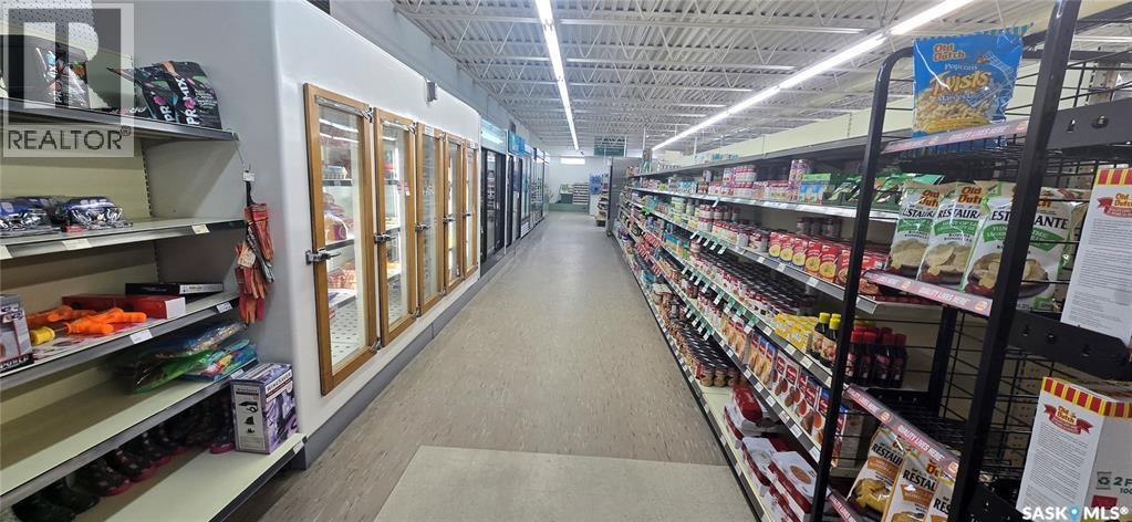 303 Railway Avenue, Glenavon, Saskatchewan  S0G 1Y0 - Photo 11 - SK030902