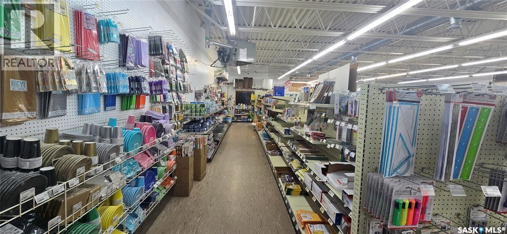 303 Railway Avenue, Glenavon, Saskatchewan  S0G 1Y0 - Photo 18 - SK030902