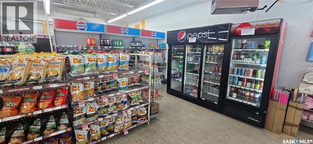 303 Railway Avenue, Glenavon, Saskatchewan  S0G 1Y0 - Photo 19 - SK030902