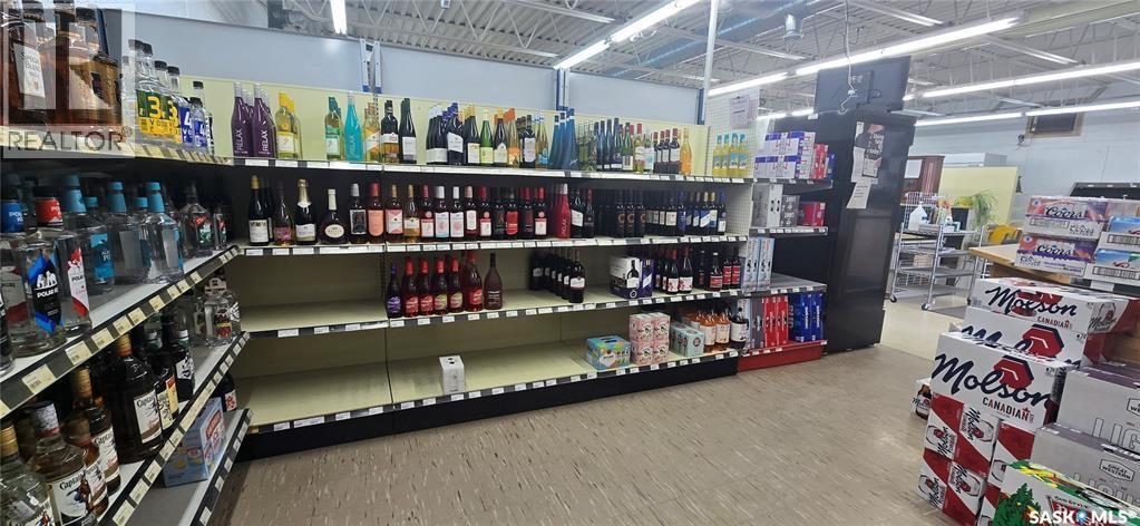 303 Railway Avenue, Glenavon, Saskatchewan  S0G 1Y0 - Photo 27 - SK030902