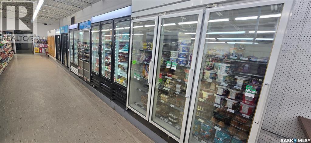 303 Railway Avenue, Glenavon, Saskatchewan  S0G 1Y0 - Photo 8 - SK030902