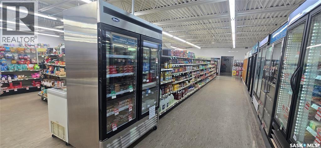 303 Railway Avenue, Glenavon, Saskatchewan  S0G 1Y0 - Photo 9 - SK030902