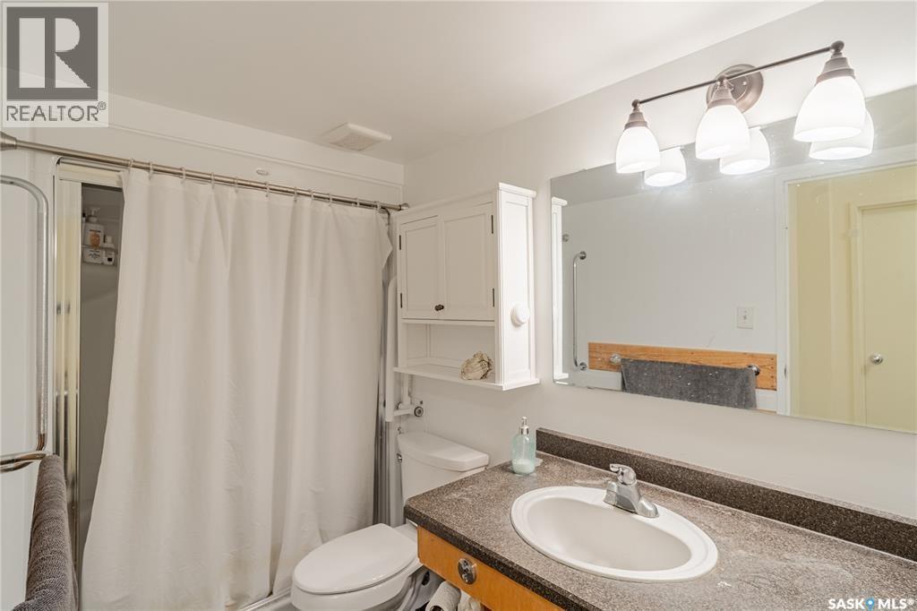 329 65 Westfield Drive, Regina, Saskatchewan  S4S 6A3 - Photo 15 - SK030896