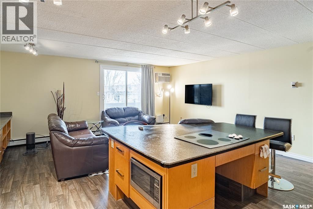 329 65 Westfield Drive, Regina, Saskatchewan  S4S 6A3 - Photo 6 - SK030896