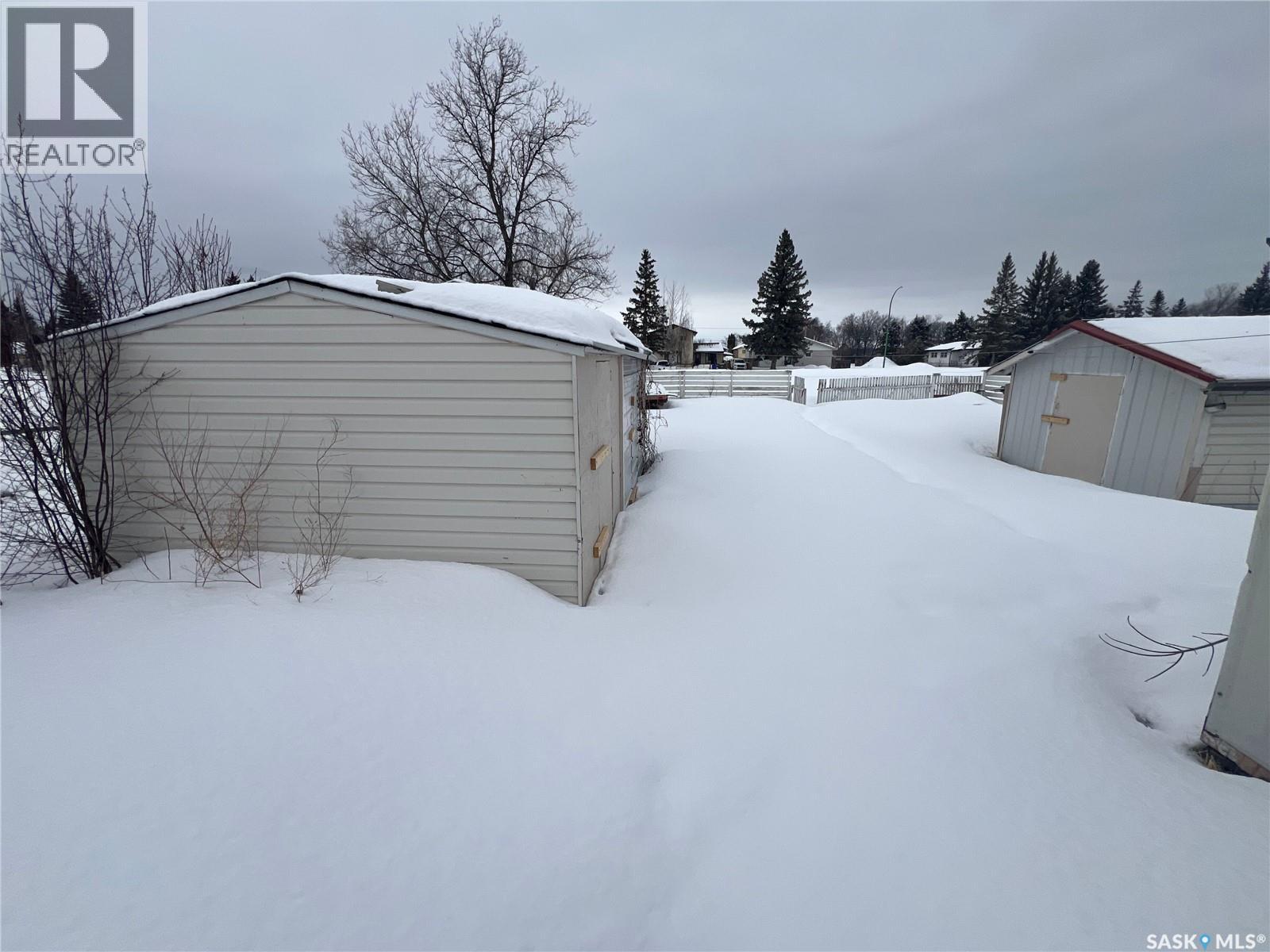 1118 17th Street W, Prince Albert, Saskatchewan  S6V 3Y8 - Photo 13 - SK030842