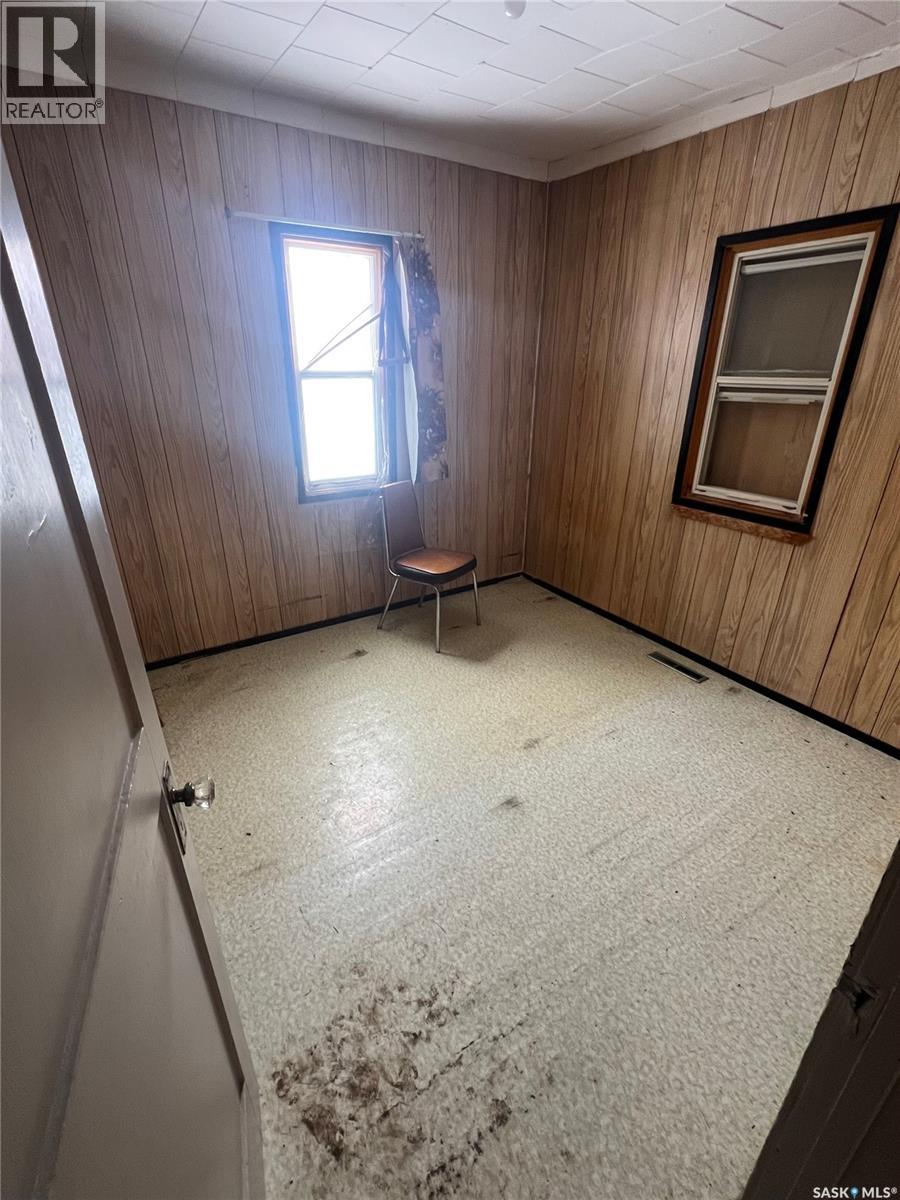 1118 17th Street W, Prince Albert, Saskatchewan  S6V 3Y8 - Photo 5 - SK030842