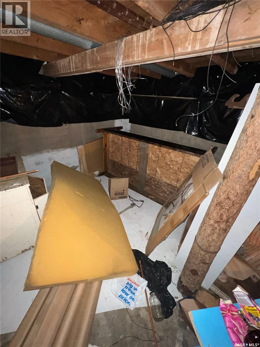 1118 17th Street W, Prince Albert, Saskatchewan  S6V 3Y8 - Photo 9 - SK030842