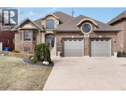 199 ELLISON, Leamington, Ontario