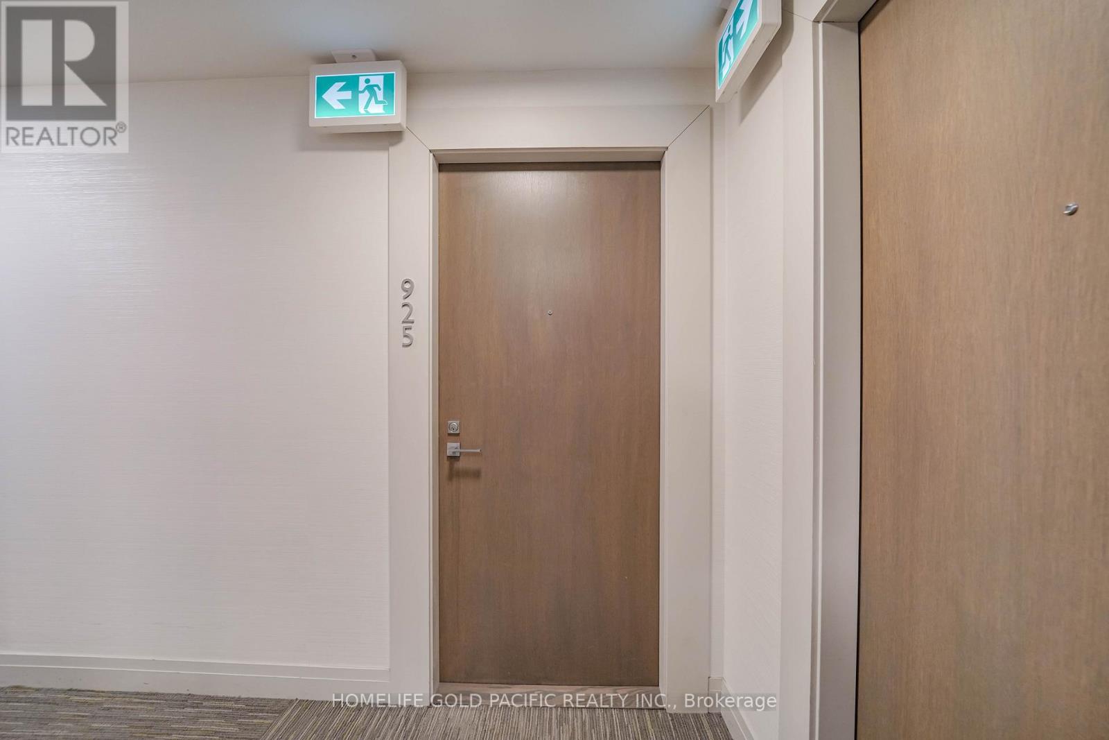 925 - 251 Jarvis Street, Toronto, Ontario  M5B 0C3 - Photo 10 - C12889640