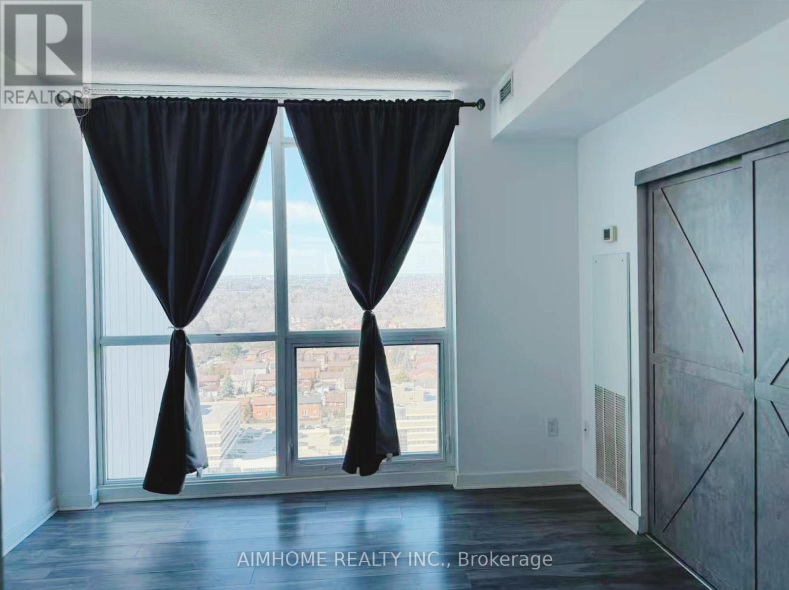 2302 - 33 Singer Court, Toronto, Ontario  M2K 0B4 - Photo 17 - C12864502