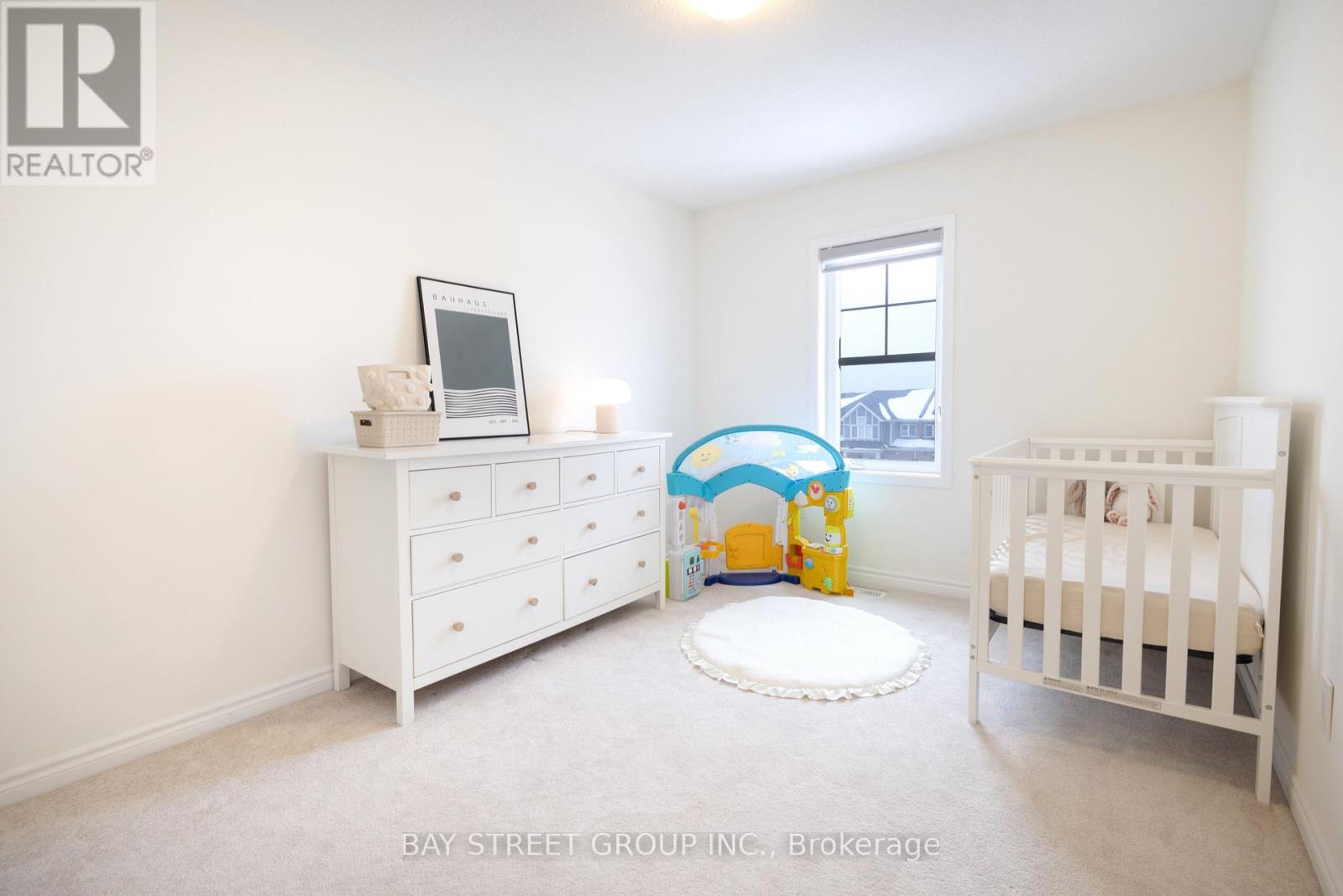 11 - 230 Avonsyde Boulevard, Hamilton, Ontario  L8B 1T9 - Photo 16 - X12800602