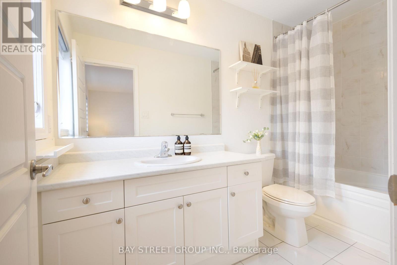 11 - 230 Avonsyde Boulevard, Hamilton, Ontario  L8B 1T9 - Photo 12 - X12800602