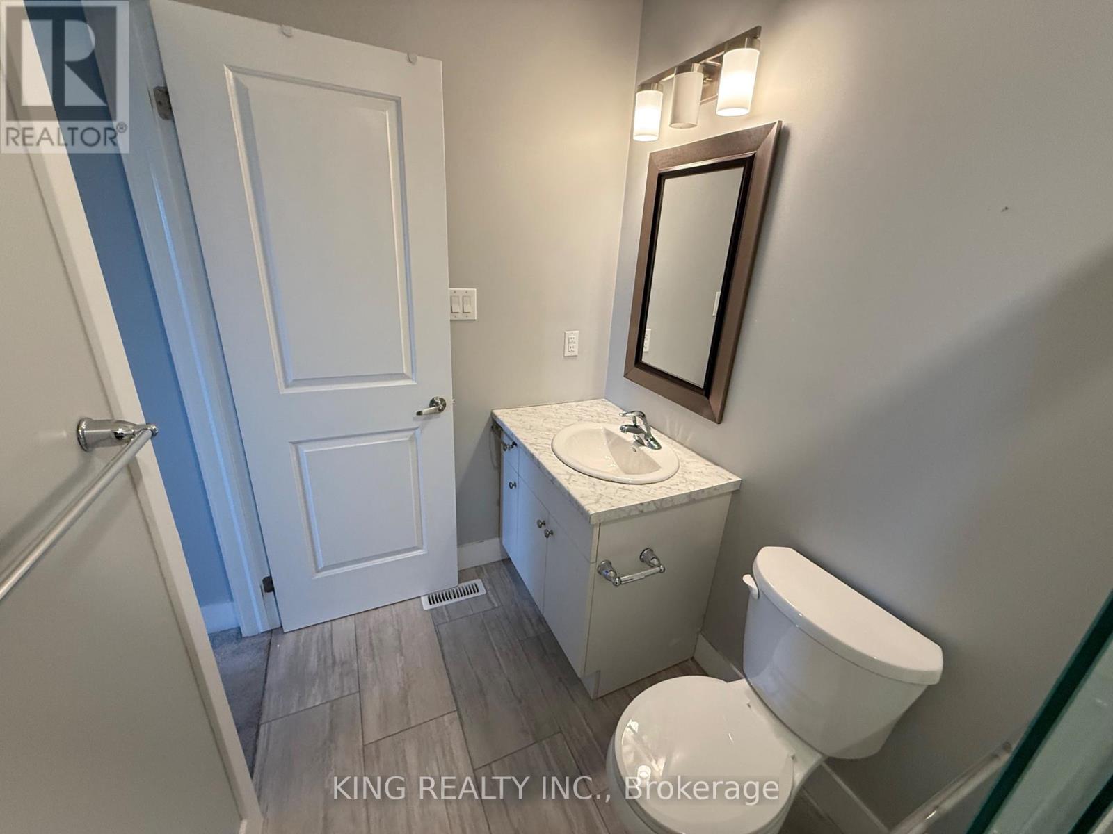 51 - 2070 Meadowgate Boulevard, London South, Ontario  N6M 0H5 - Photo 35 - X12898308