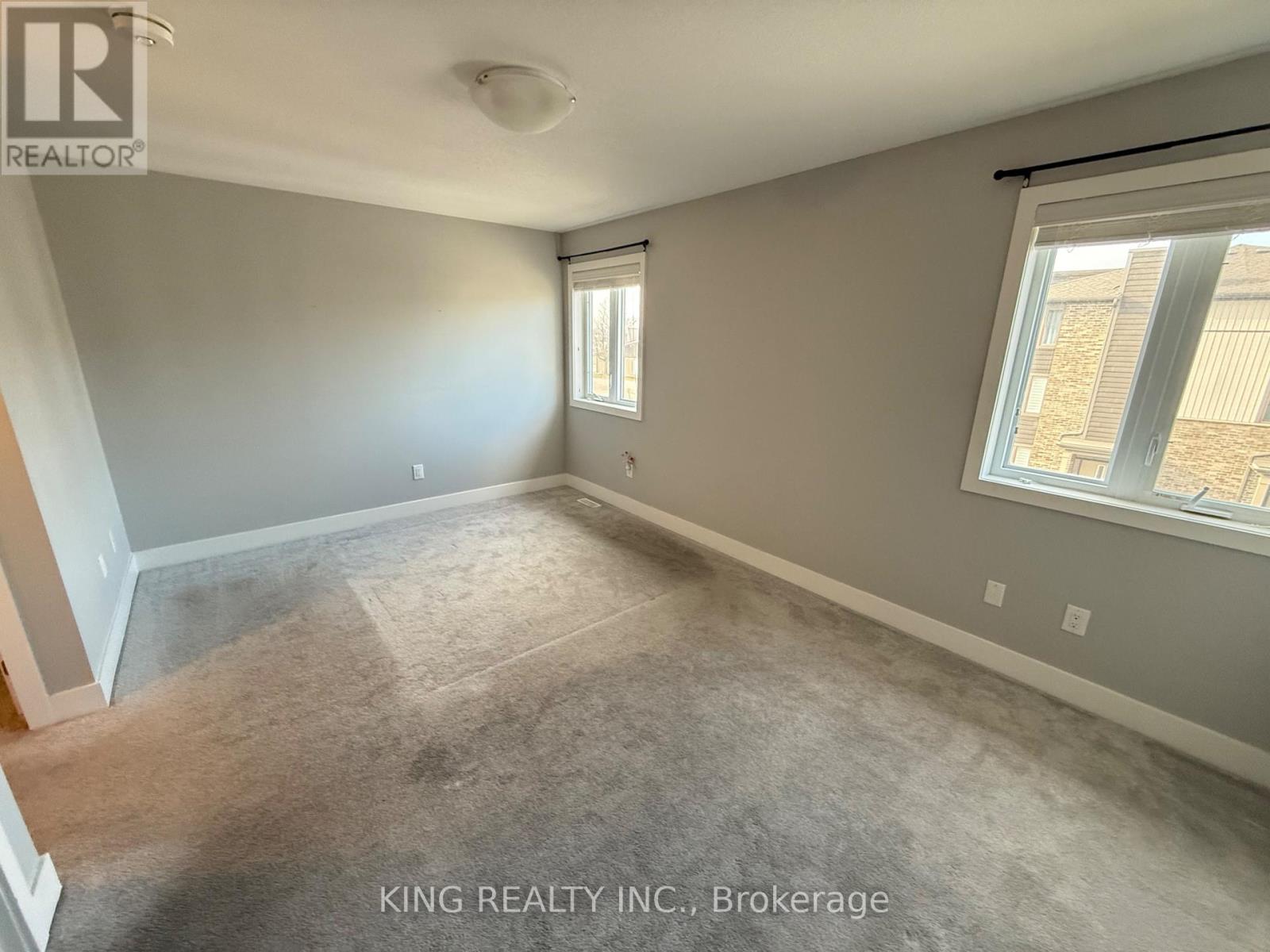 51 - 2070 Meadowgate Boulevard, London South, Ontario  N6M 0H5 - Photo 32 - X12898308