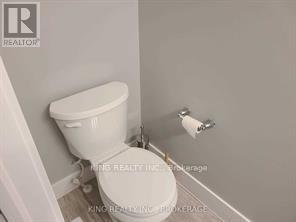 51 - 2070 Meadowgate Boulevard, London South, Ontario  N6M 0H5 - Photo 28 - X12898308