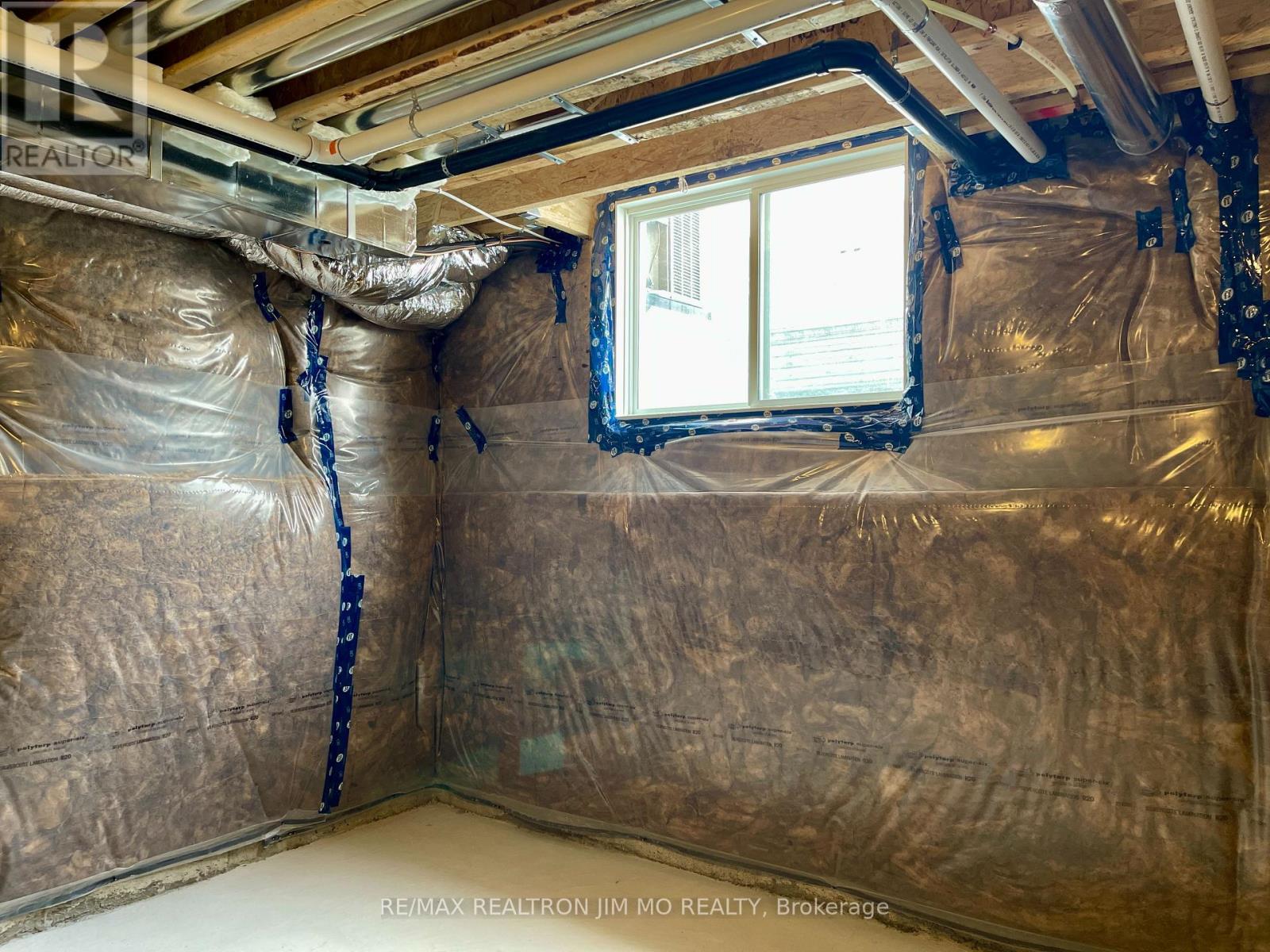 100 Sanderson Drive, Kawartha Lakes, Ontario  K9V 0S8 - Photo 42 - X12898160