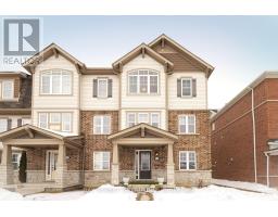 11 - 230 AVONSYDE BOULEVARD, Hamilton, Ontario