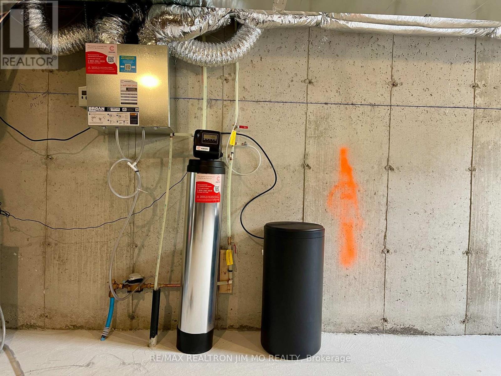 100 Sanderson Drive, Kawartha Lakes, Ontario  K9V 0S8 - Photo 40 - X12898160