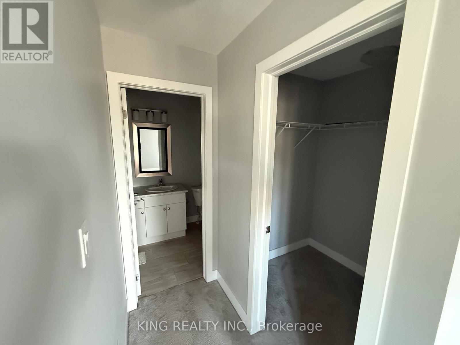 51 - 2070 Meadowgate Boulevard, London South, Ontario  N6M 0H5 - Photo 34 - X12898308