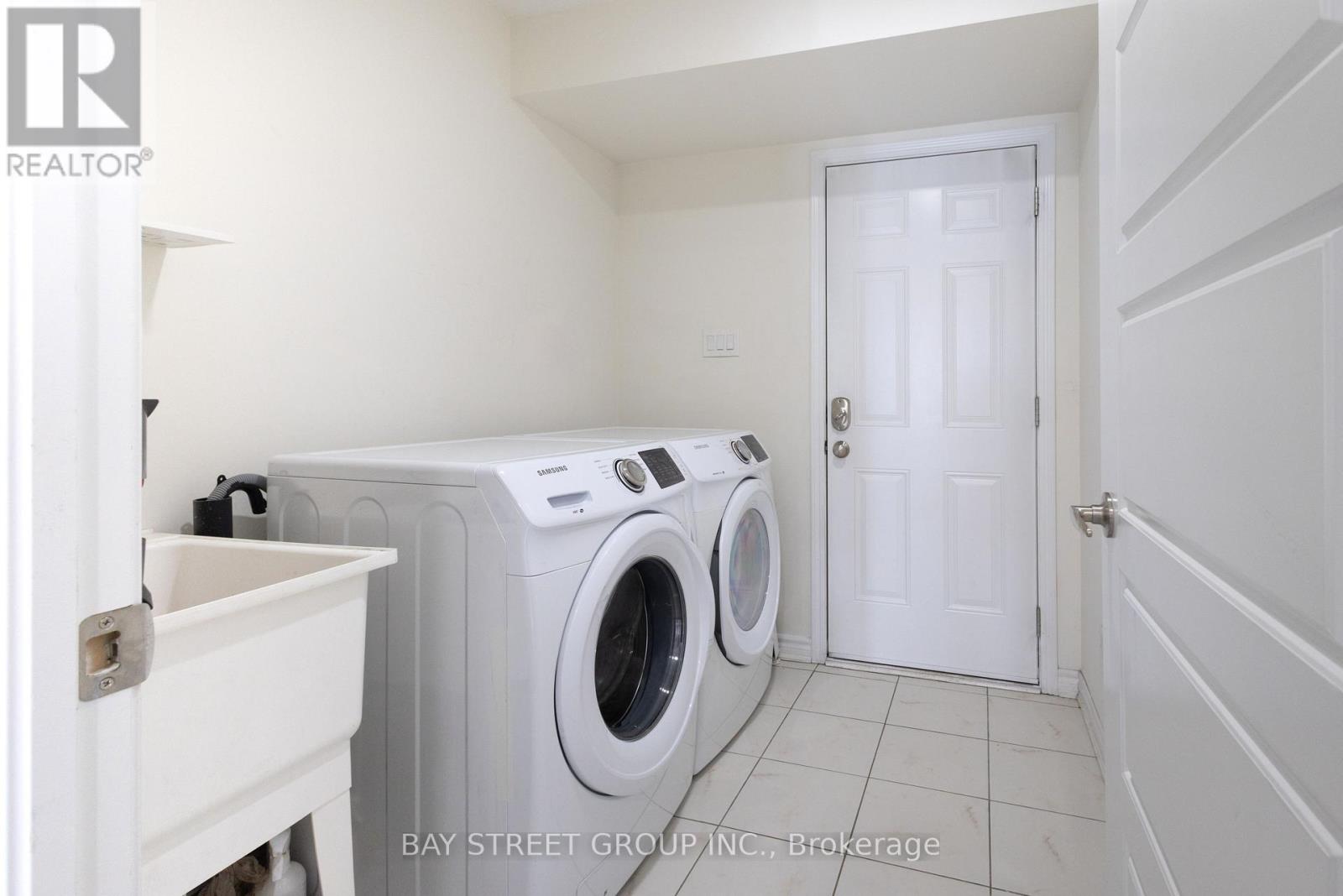 11 - 230 Avonsyde Boulevard, Hamilton, Ontario  L8B 1T9 - Photo 19 - X12800602