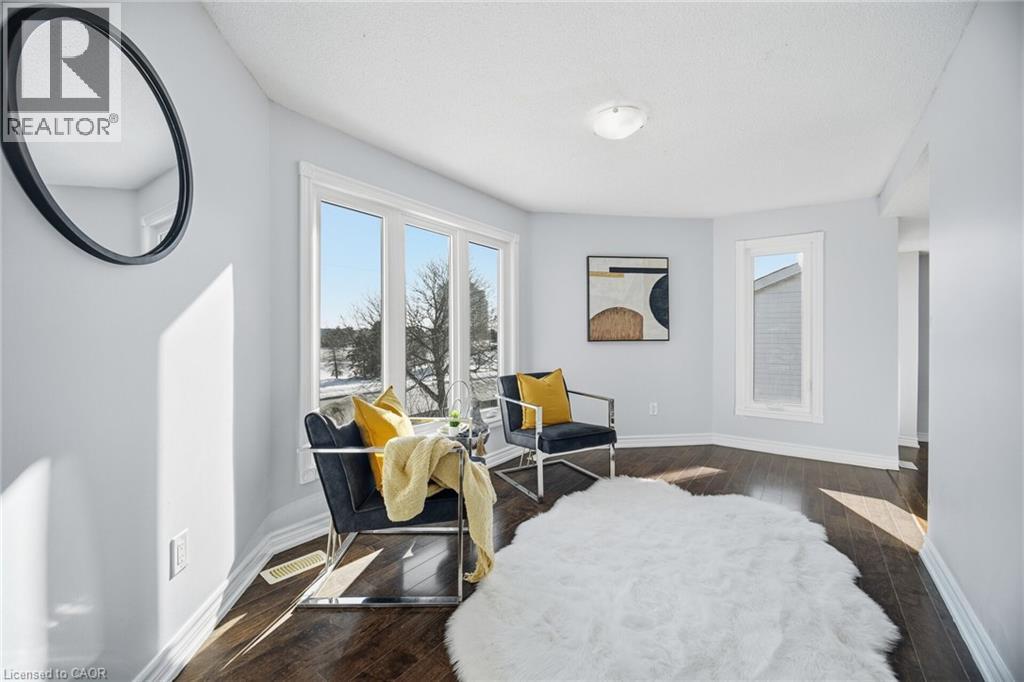 1 Donaldson Drive, Brampton, Ontario  L6Y 3G7 - Photo 24 - 40809409