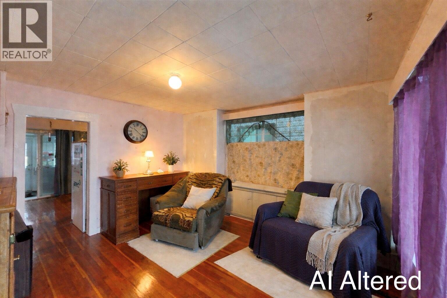 2140 Daniel Street Street, Trail, British Columbia  V1R 4G9 - Photo 13 - 10379499