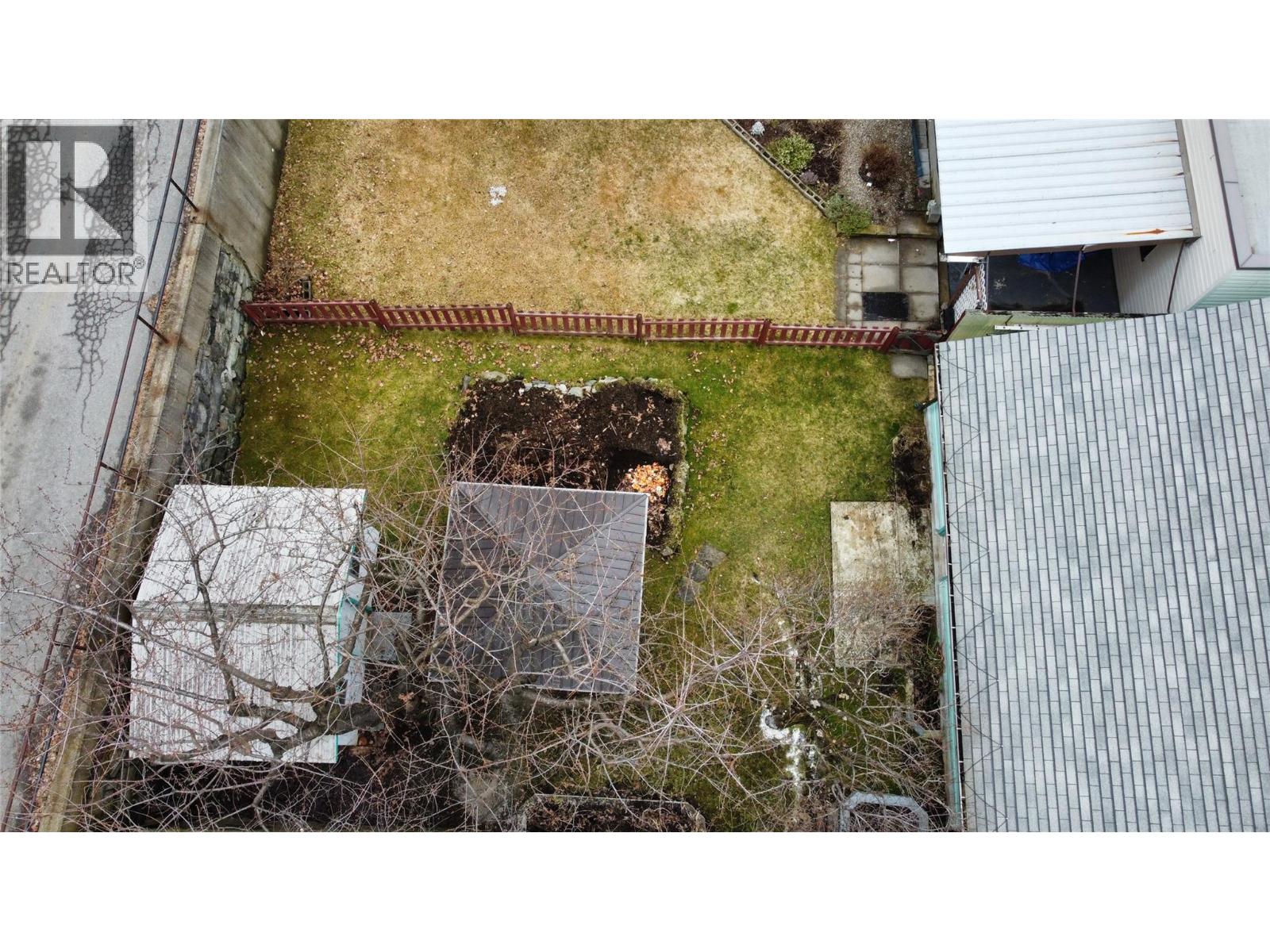 2140 Daniel Street Street, Trail, British Columbia  V1R 4G9 - Photo 27 - 10379499