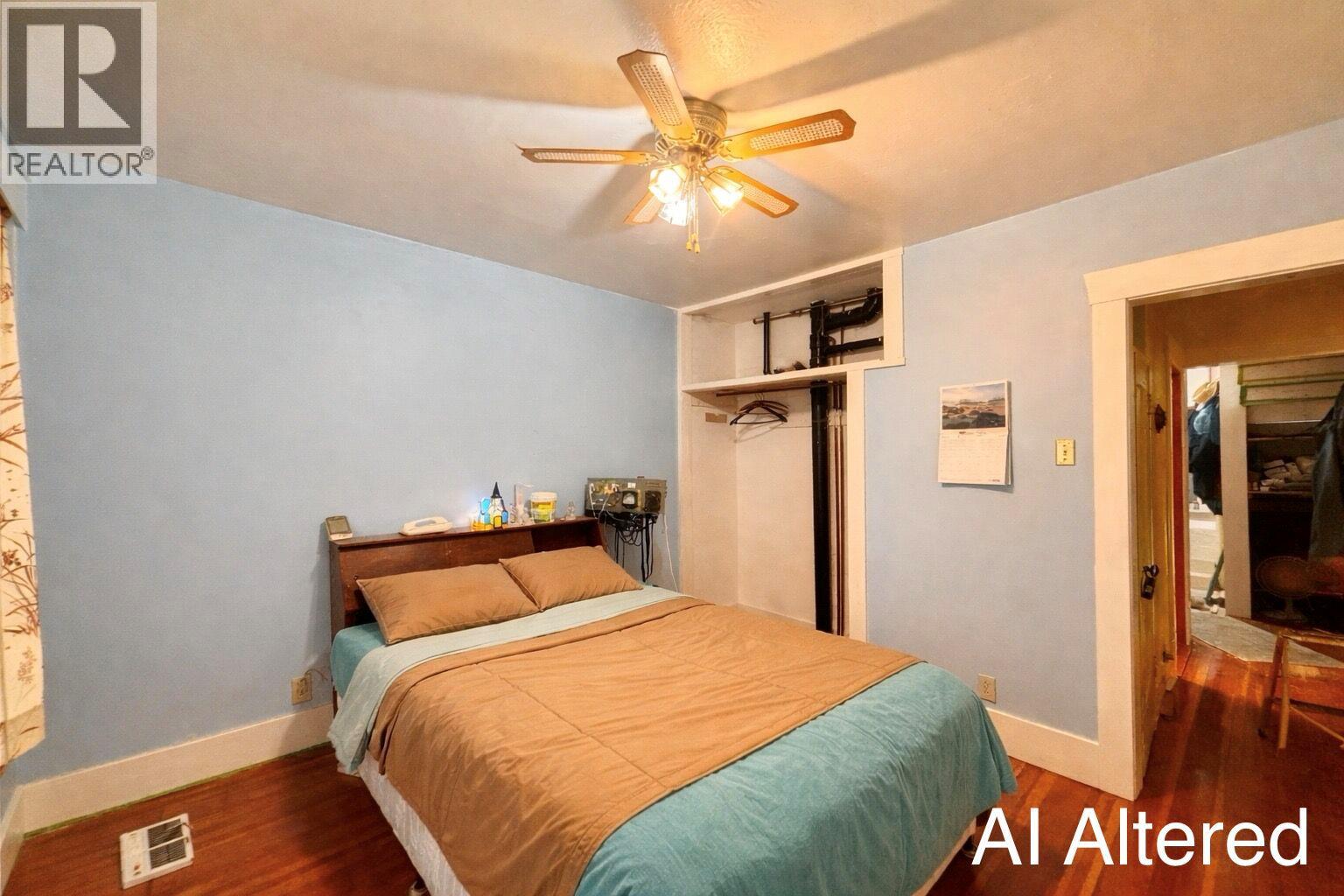 2140 Daniel Street Street, Trail, British Columbia  V1R 4G9 - Photo 12 - 10379499