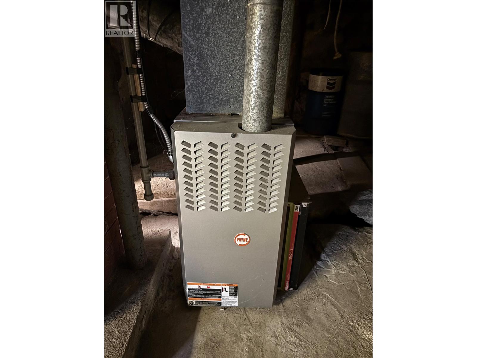 2140 Daniel Street Street, Trail, British Columbia  V1R 4G9 - Photo 21 - 10379499