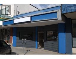 1267 & 1255 Cedar Avenue, Trail, British Columbia