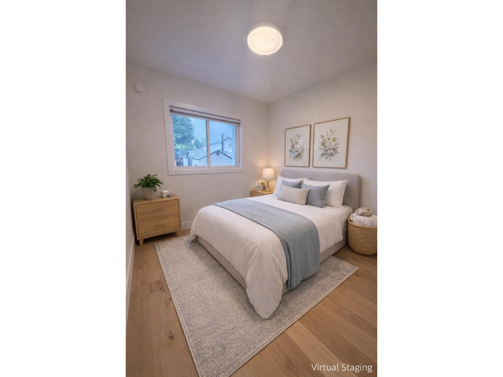 9663 153a Street, Surrey, British Columbia  V3R 4J1 - Photo 17 - R3101435